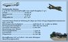 03 dct-3_2.jpg